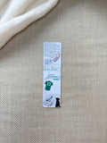 Binding & Keeping 13 Inspired Bookmark