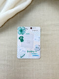 Binding & Keeping 13 | Inspired Kindle Insert