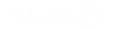 The Last Chapter - Home