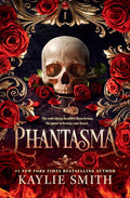 Phantasma - Kaylie Smith